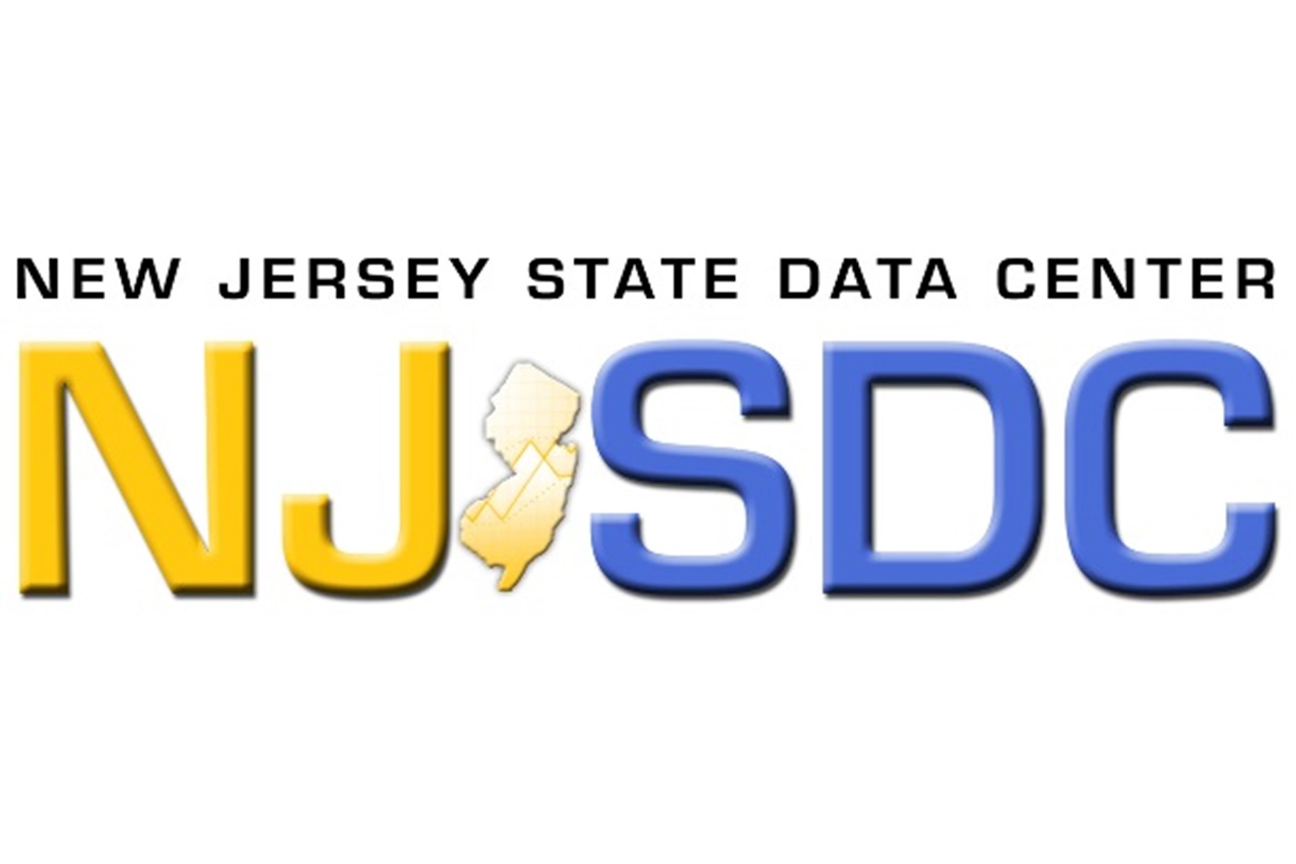 NJSDC logo